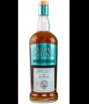 Murray McDavid Benchmark Benrinnes 14Y