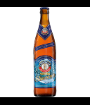 Erdinger Schneeweiße