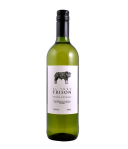 Frison El Toro Vinos Jovenes Blanco