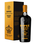 Kopke Reserve Tawny Koperen Jubileum Special Edition