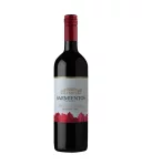 Tarapacá Sarmientos de Naltahua Cabernet Sauvignon