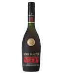 Remy Martin VSOP Mature Cask Finish