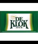 KLOK pils krat 24x30cl.