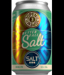 Jopen x Salt Better Call Salt West Coast Double IPA