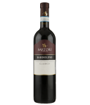 Sartori Bardolino Classico DOC