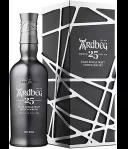 Ardbeg 25