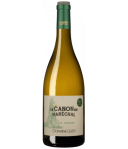 Le Canon du Maréchal Blanc Viognier-Muscat