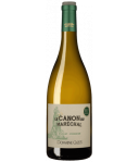 Le Canon du Maréchal Blanc Viognier-Muscat