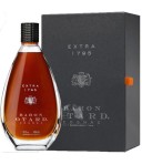 BARON OTARD Cognac Extra 1795