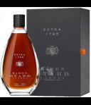 BARON OTARD Cognac Extra 1795