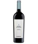 Farina Nodo D'amore Bianco Trevenezie