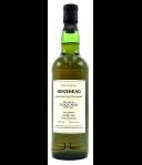 Hogshead 5 Years Ols Chain Pier 2019