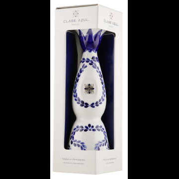 Clase Azul Reposado Tequila