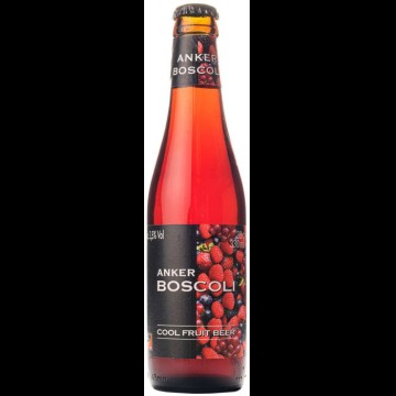 Het Anker Boscoli