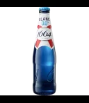 Carlsberg Kronenbourg- 1664 blanc 0.0%