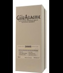 Glenallachie 2008 Marsala Barrique 14 YR