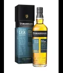 Torabhaig Allt Gleann Batch Strength Single Malt Whisky