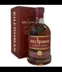 Kilchoman Single Cask Marsala B&T 30 Years Old Anniversary