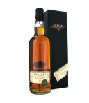 Glenrothes 13 Years Old 2007 Adelphi Selection