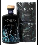 Nc'Nean Quiet Rebels Simon