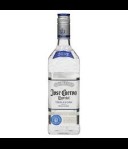 Jose CuervoTequila Blanco