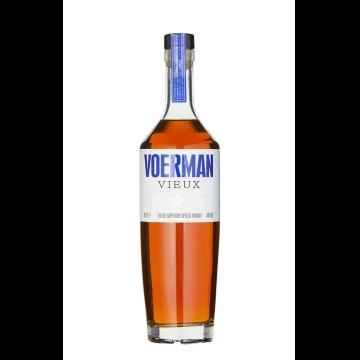 Voerman Vieux