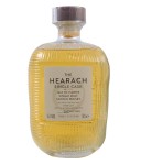 Isle of Harris The Hearach Single Cask #1790 Benelux Edition