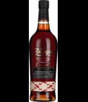 Ron Zacapa La Pasion