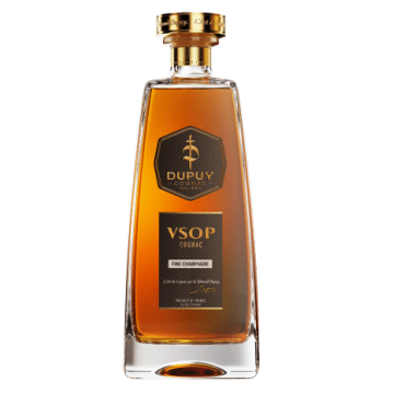 Dupuy Cognac VSOP