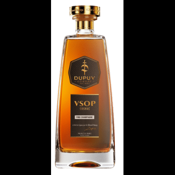 Dupuy Cognac VSOP