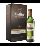 Glenfiddich The Original Speyside Single Malt Whisky