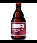Chouffe Framboise