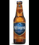 AFFLIGEM dubbel