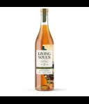 Living Souls Torabhaig 7 Years Old Batch #1