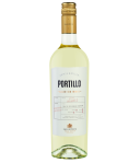 Portillo Limited Edition White Malbec