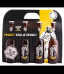 De Eeuwige Jeugd Gladjanus Geschenkverpakking