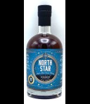 North Star Bunnahabhain 2009 11Y