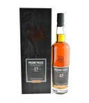 Prometheus 27 Years Old Vintage 1988 Single Malt Whisky 2 Nd Release 2015