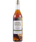 Living Souls Ninety-Nine & One Blended Whisky