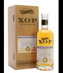 XOP HIGHLAND PARK 21 Years Old Douglas Lain