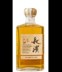 Nagahama Single Malt 2018