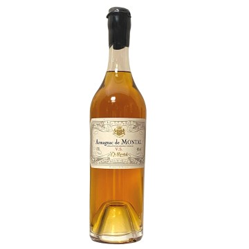 Armagnac de Montal VS