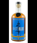 Balcones Baby Blue Corn Spirit