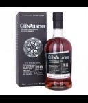 GlenAllachie Sinteis Series Part ll 9 Years Old 2015