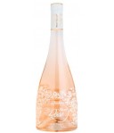 Lion & Dragon AC Cotes de Provence Cru-Classé