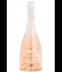 Lion & Dragon AC Cotes de Provence Cru-Classé (bio)