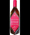 THE ANTIQUARY The Finest