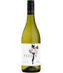 Teezen Sauvignon Blanc