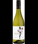 Teezen Sauvignon Blanc