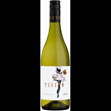 Teezen Sauvignon Blanc